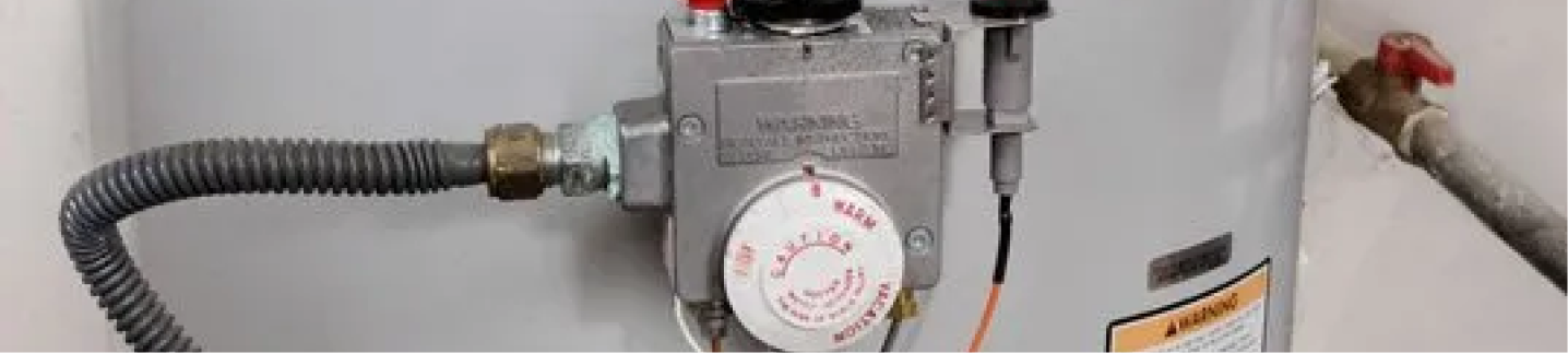 Savings & Free Offers